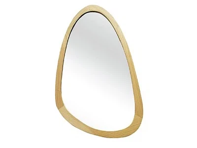 Ще присъствате ли на 137-ия пролетен кантонски панаир или 51-вия панаир на Джинхан?