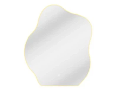 Как да изберете подови{0}}огледала за обличане